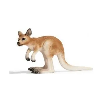 Figurka Schleich 14608 Klokaní mládě