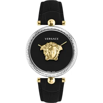 Hodinky VERSACE VECO024/22