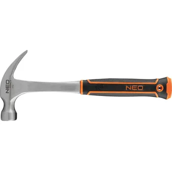 Kladivo NEO TOOLS Kladívko 450 g