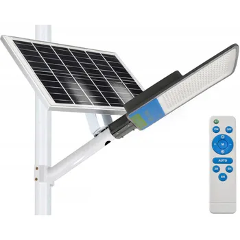 Venkovní osvětlení Berge Casablanca 1xLED 60W