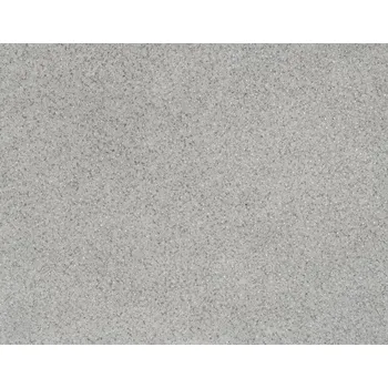 pvc podlaha UNILIN PVC RANGER Bronx G90 ŠÍŘKA: 2 m