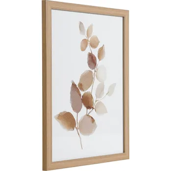 Obrázek 330x430 ROBERVAL EGLO 423091