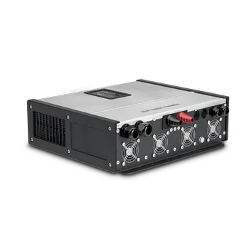 Měnič napětí Nabíječka/měnič MT ICC3000SI-N