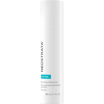 Pleťový krém NEOSTRATA PHA Daily Moisturizer 50ml
