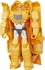 Figurka Hasbro Transformers C0646EU4 Bumblebee
