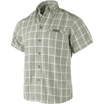 Pánská košile Košile Greenfield KR Tagart Velikosti košile pánské 48