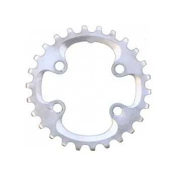 Sport SHIMANO převodník FC-M8000 24z. (2x11)