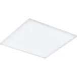 Stropní svítidlo TURCONA-Z EGLO 900059