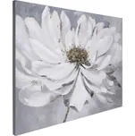 Obraz ALAMINOS EGLO 423052