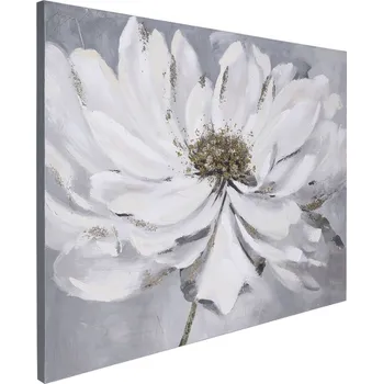 Obraz ALAMINOS EGLO 423052