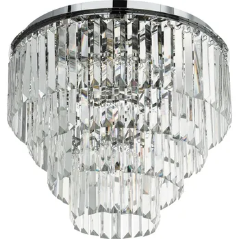 Stropní svítidlo AGRIGENTO EGLO 39569