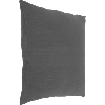 Povlak na dekorativní polštářek Povlak na polštář BALARU EGLO 420367