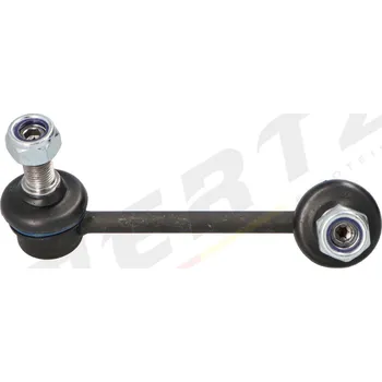 Zavěšení kol Tyč/vzpěra, stabilizátor MERTZ M-S1079