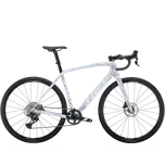 Trek Boone 5 Plasma Grey Pearl 2024 56…