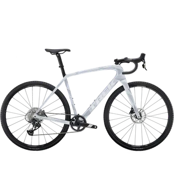 Trek boone 56 deals