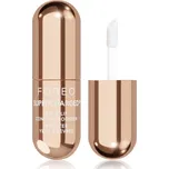 FOREO SUPERCHARGED Eye & Lip Contour Booster vodivé sérum pro posílení kontur očí a rtů 3x3.5 ml