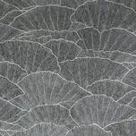 Luxusní vliesová tapeta 65005-HTM Přírodní bez PVC, změkčovadel a rozpouštědel