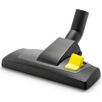 Úklid Kärcher kombinovaná hubice 32 mm 69074100 pro ETA Aston 1465