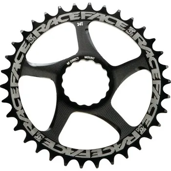 Sport RACEFACE PŘEVODNÍK RACE FACE SINGLE DIRECT MOUNT N/W SRAM 32T 10/11SPD offset 3mm