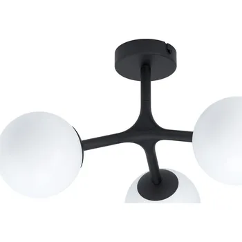 Stropní svítidlo MARAGALL EGLO 39531