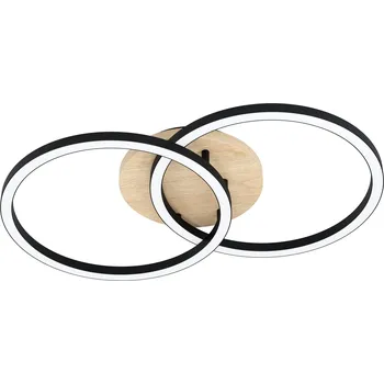 Stropní svítidlo LOMALTAS-Z EGLO 99676