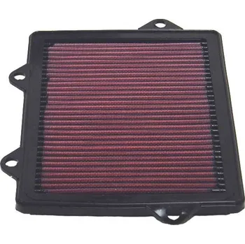 Auto-moto Vzduchový filtr K&N Filters 33-2689