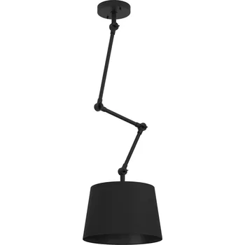 Stropní svítidlo PISTUNIO EGLO 390112