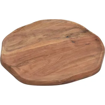 Podnos FORLEYET EGLO 427065