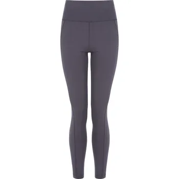 Dámské legíny Legíny Move it Pebble, Velikost S