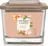 Yankee Candle Elevation Rose Hibiscus, 347 g
