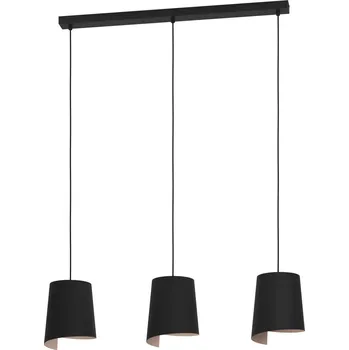 Svítidlo Závěsné svítidlo BOLIVIA EGLO 900426