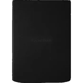 PocketBook Flip černé…