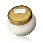Oriflame Giordani Gold Essenza 250 ml