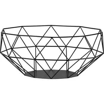 Miska ?300 h-130 UEDA EGLO 427181