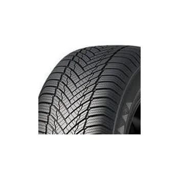 Zimní osobní pneu TOURADOR 175/70 R 13 WINTER PRO TS1 82T TR205