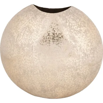 Váza Hliníková váza h-440 KURASHIKI EGLO 421186