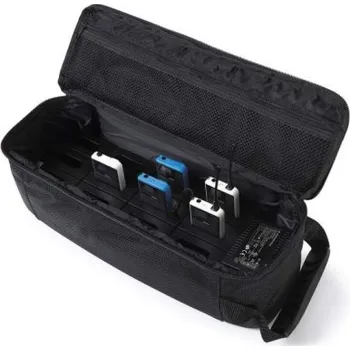 Televizor TOURC-12 Fonestar Nabíjecí stanice 04-7-1006