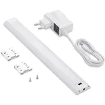 Avide ABLSCAB-60NW-BL1