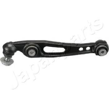 Zavěšení kol Řídicí páka, zavěšení kol JAPANPARTS BS-L12L