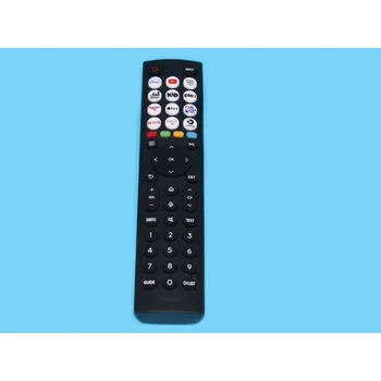Dálkový ovladač Remote control Hisense ERF2S36H