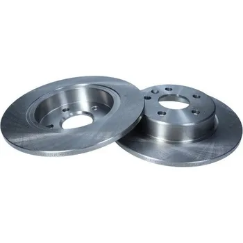 Brzdový kotouč Brzdový kotouč MAXGEAR 19-4746