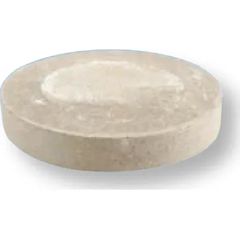 kanalizace Betonový poklop kulatý B125 na betonový konus Wavin Tegra 425