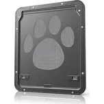 Verk Dvířka pro psy a kočky 29 x 24 cm…