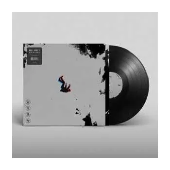 Zahraniční hudba LP Bob Moses: Desire 2020