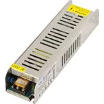 Napájecí zdroj 120W (LED driver) M-SLIM 230V/12V IP20 (ADLS-120-12) Greenlux GXLD114