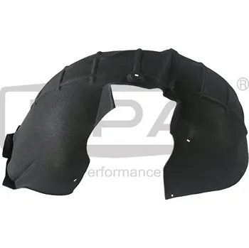 Blatník karosérie DPA Vnitřní blatník 88090961602