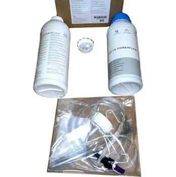 aditivum Aditiva, regenerace filtru sazi/pevných částic ORIGINAL CITROEN-PEUGEOT 9736A0