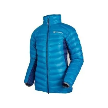 Sir Joseph Atol Lady II turquoise/navy S; Modrá bunda + DÁREK DLE VÝBĚRU!