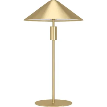 Lampička Stolní lampa PARAGUAY EGLO 390274