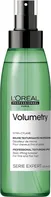 Kosmetika L'Oréal Professionnel Serie Expert Volumetry Texturizing Spray sprej pro objem vlasů 125 ml